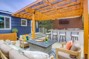 Windansea Beach House